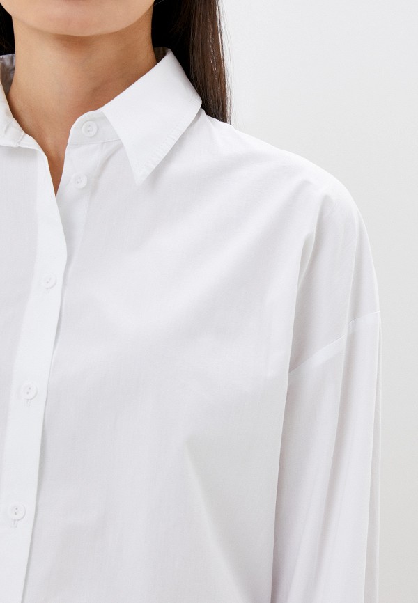 фото Рубашка antiga