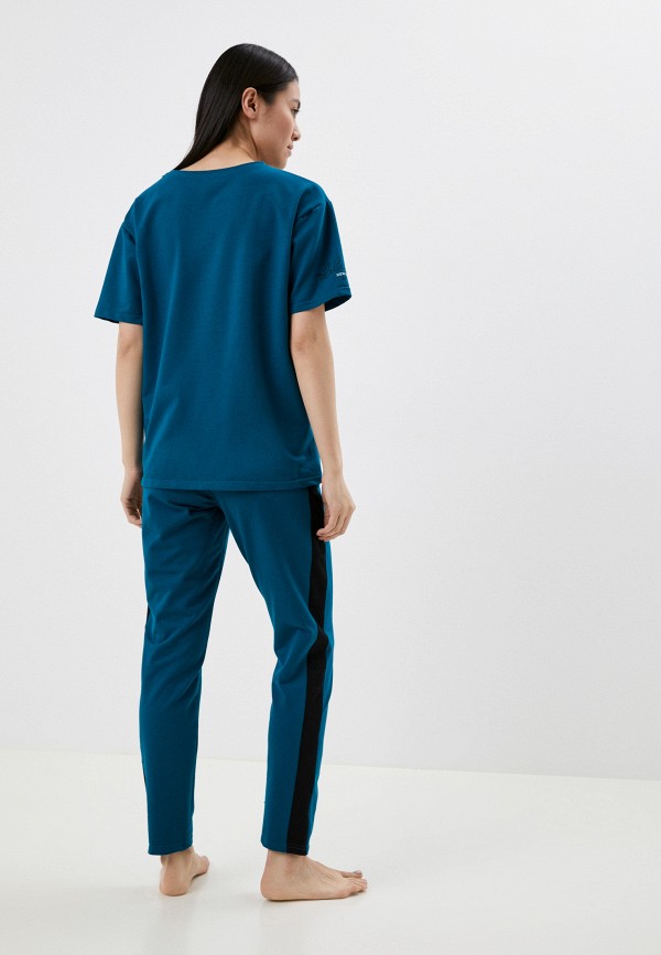 фото Костюм спортивный новое кимоно