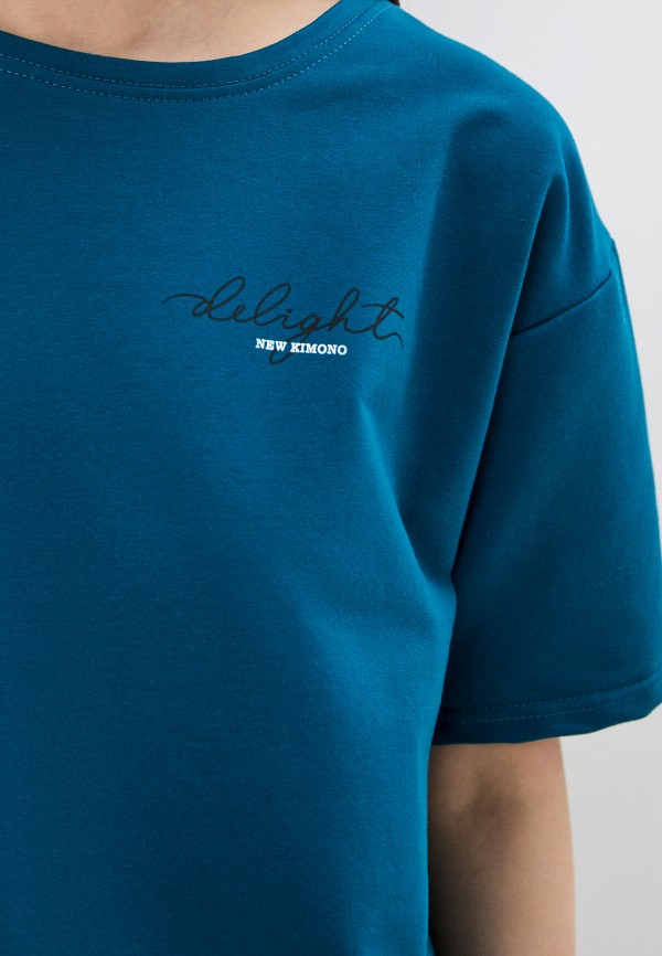 фото Костюм спортивный новое кимоно