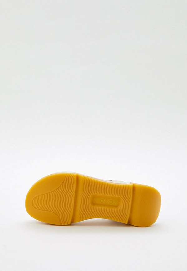 фото Босоножки ecco