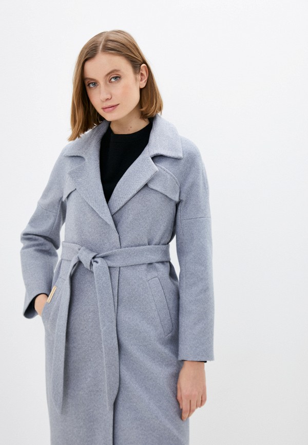 фото Пальто just beauty