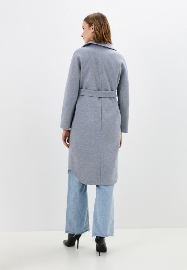 фото Пальто just beauty