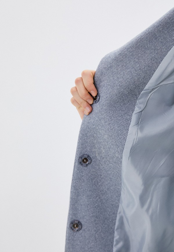 фото Пальто just beauty