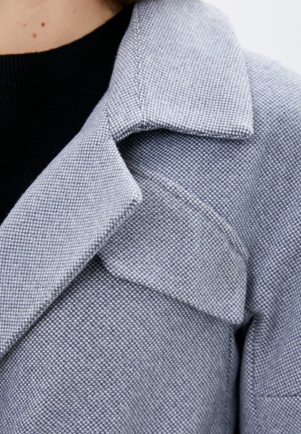 фото Пальто just beauty