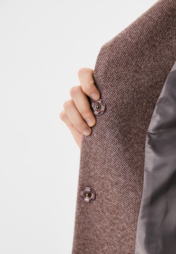 фото Пальто just beauty