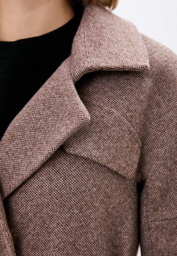 фото Пальто just beauty