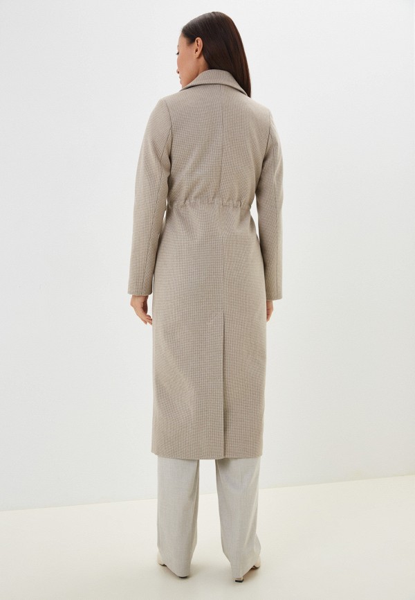 фото Пальто just beauty