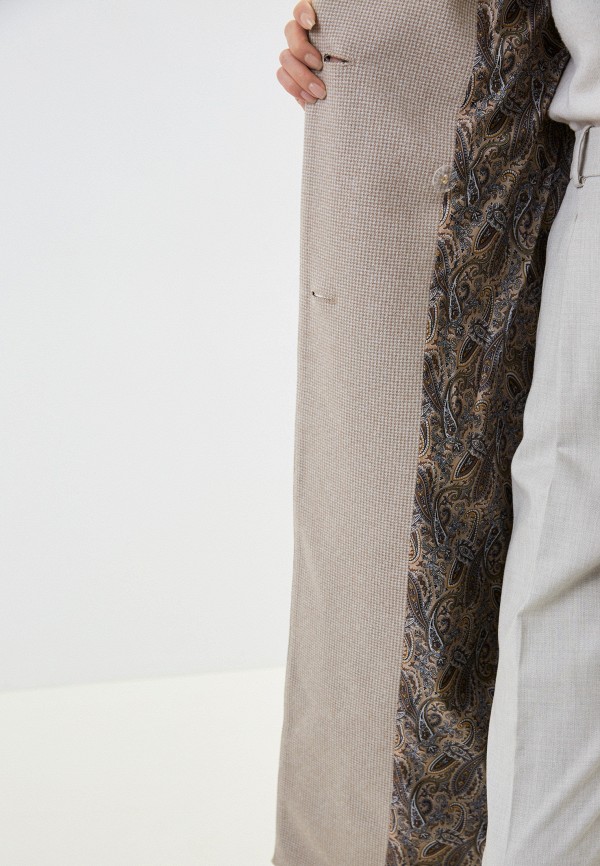 фото Пальто just beauty