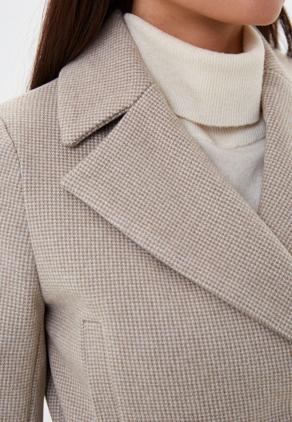 фото Пальто just beauty