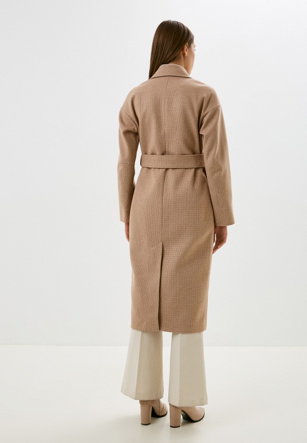 фото Пальто just beauty