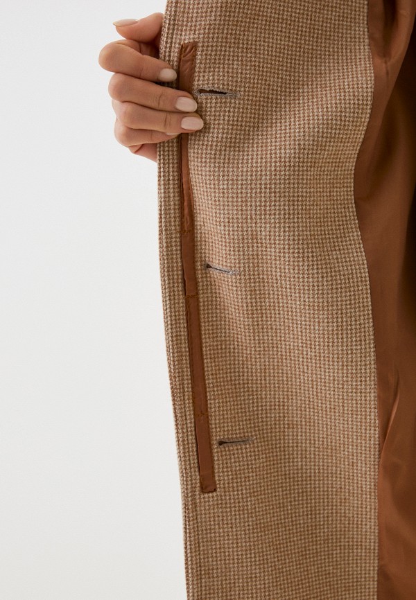 фото Пальто just beauty