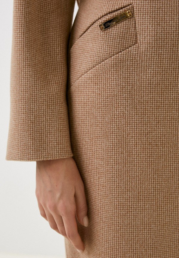 фото Пальто just beauty