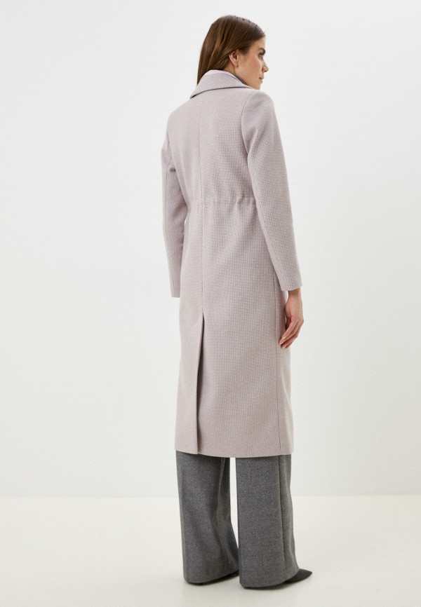 фото Пальто just beauty