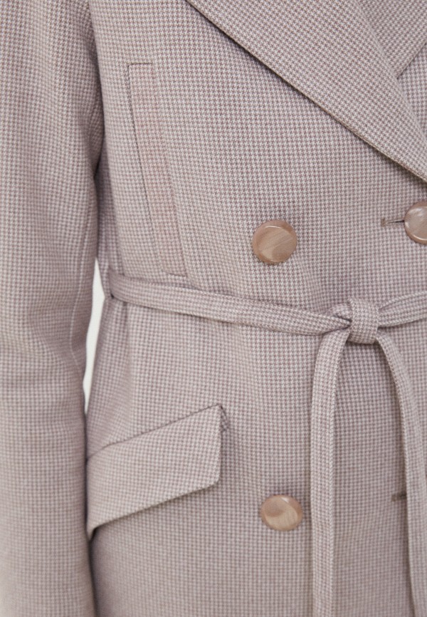 фото Пальто just beauty