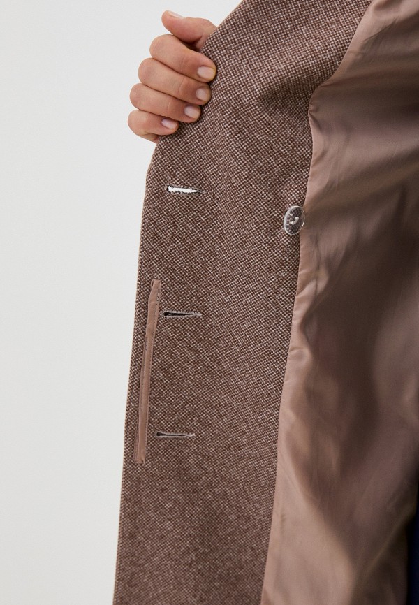 фото Пальто just beauty