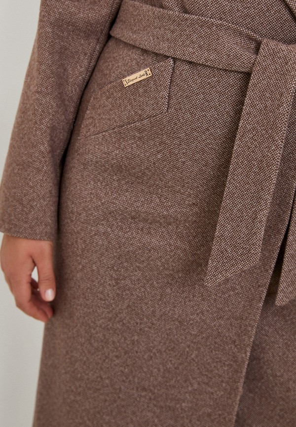 фото Пальто just beauty