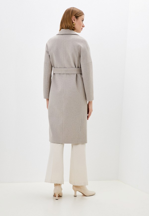 фото Пальто just beauty