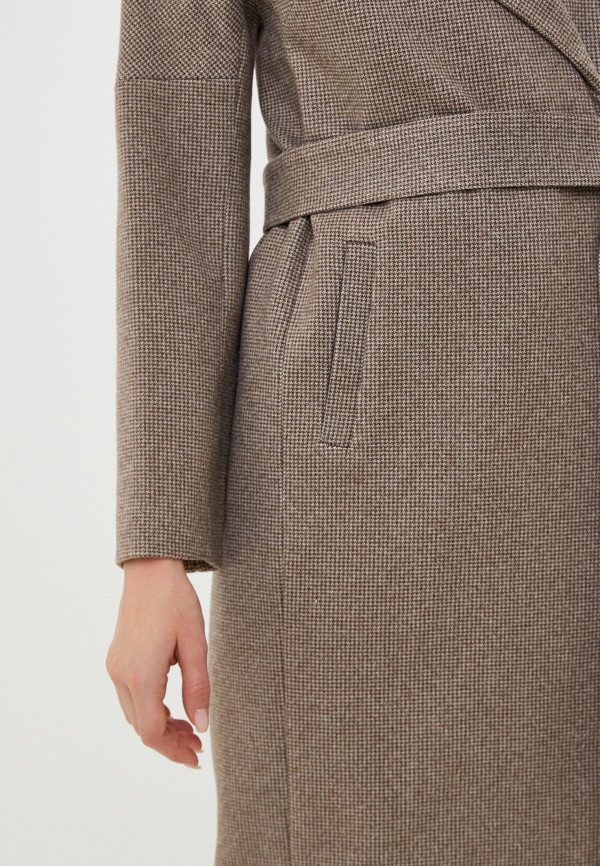 фото Пальто just beauty