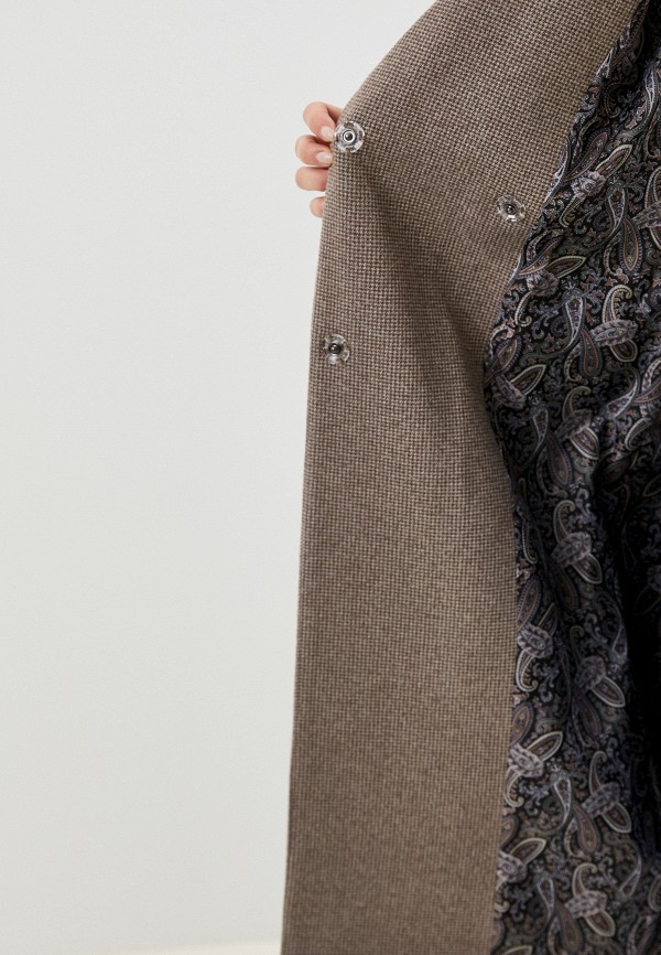 фото Пальто just beauty