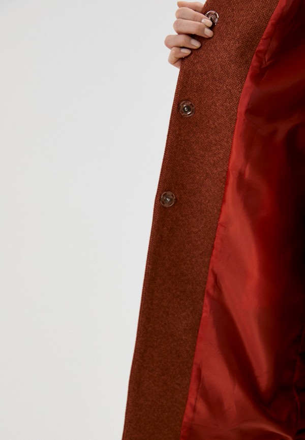 фото Пальто just beauty