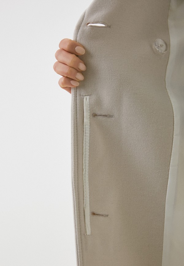 фото Пальто just beauty