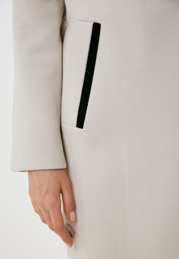 фото Пальто just beauty