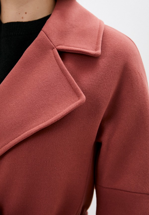 фото Пальто just beauty