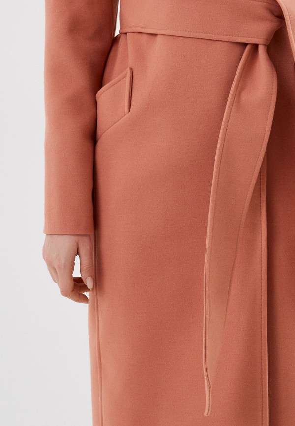 фото Пальто just beauty