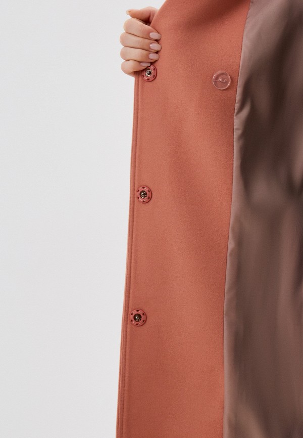 фото Пальто just beauty