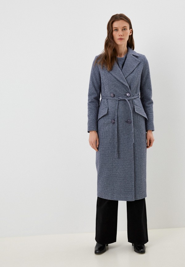 фото Пальто just beauty