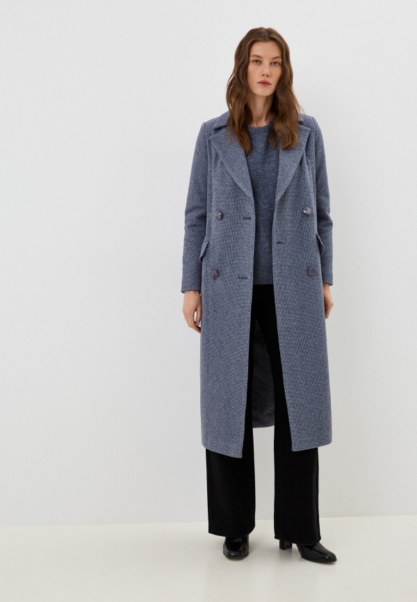 фото Пальто just beauty