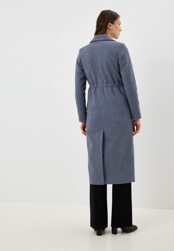 фото Пальто just beauty