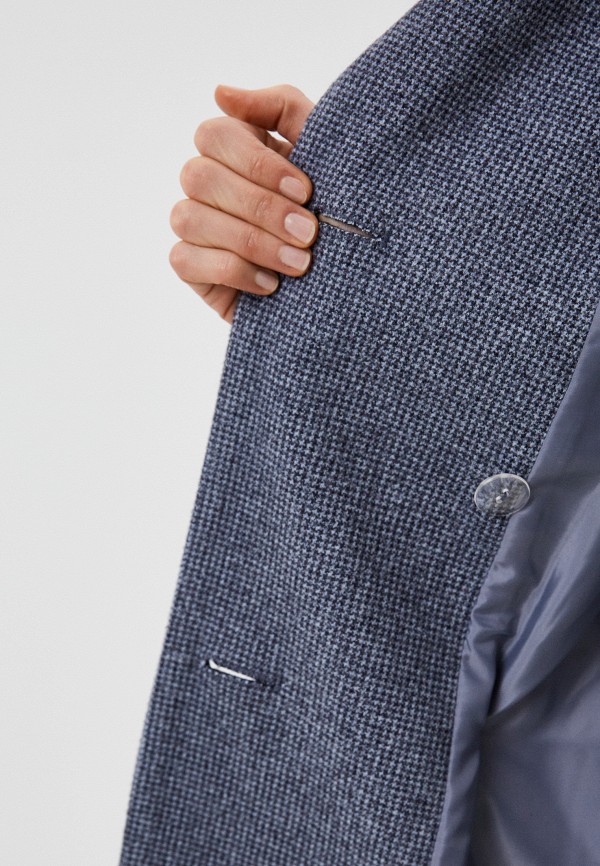 фото Пальто just beauty