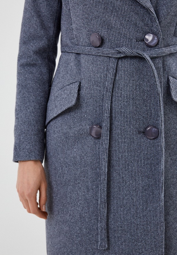 фото Пальто just beauty