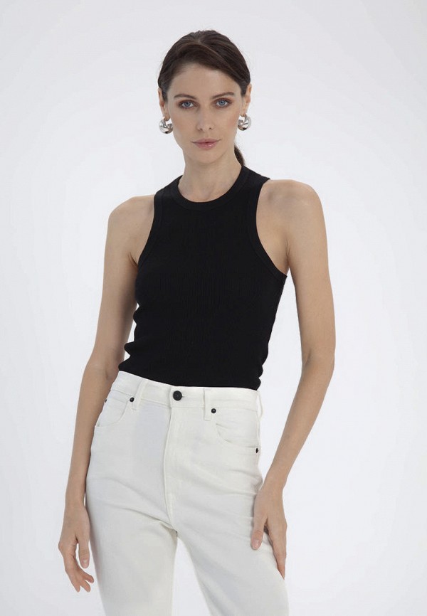 фото Майка rohe