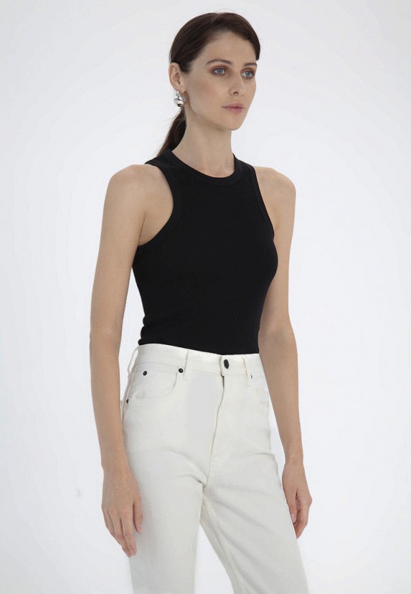 фото Майка rohe