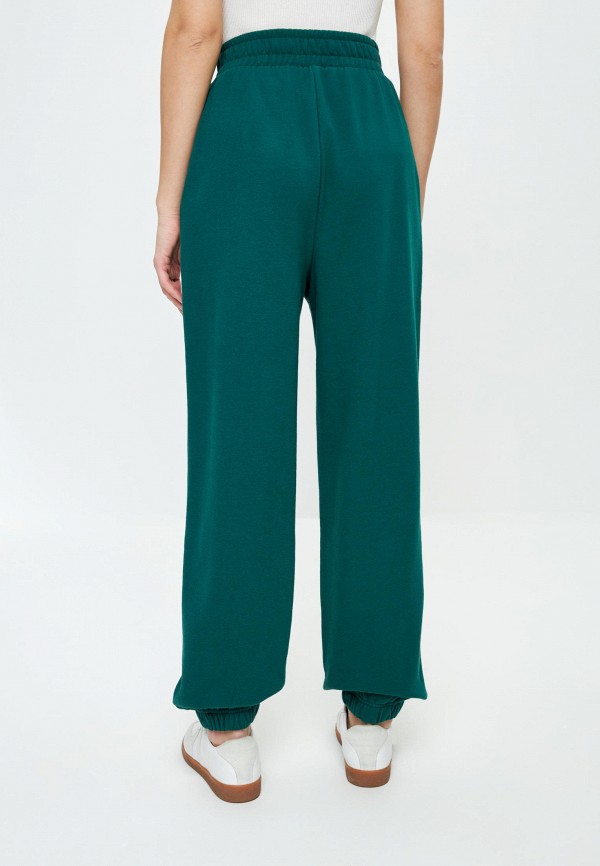 фото Брюки спортивные zarina