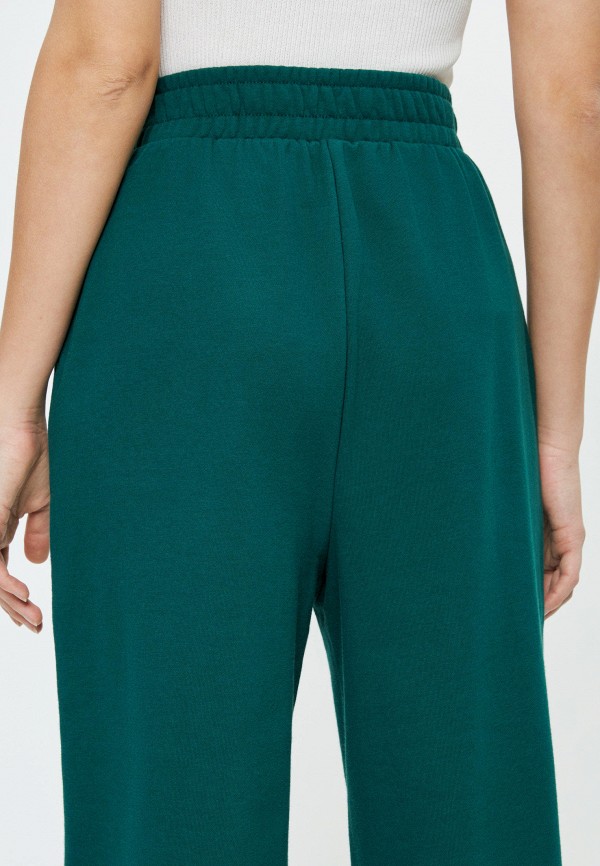 фото Брюки спортивные zarina