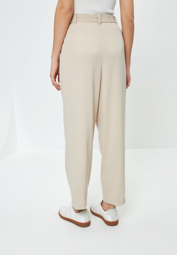 фото Брюки zarina