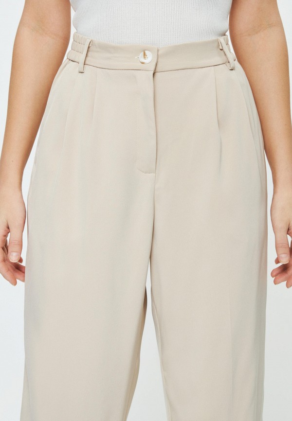 фото Брюки zarina