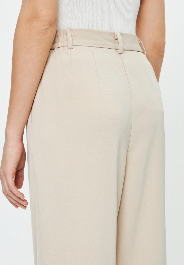 фото Брюки zarina