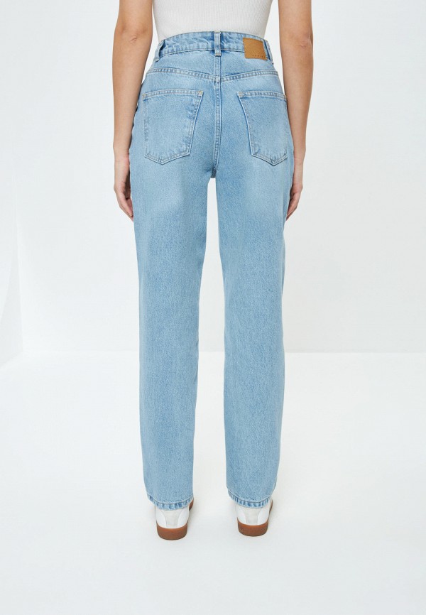 фото Джинсы zarina