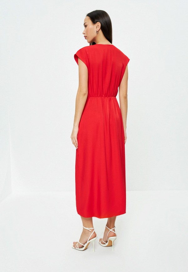 фото Платье zarina