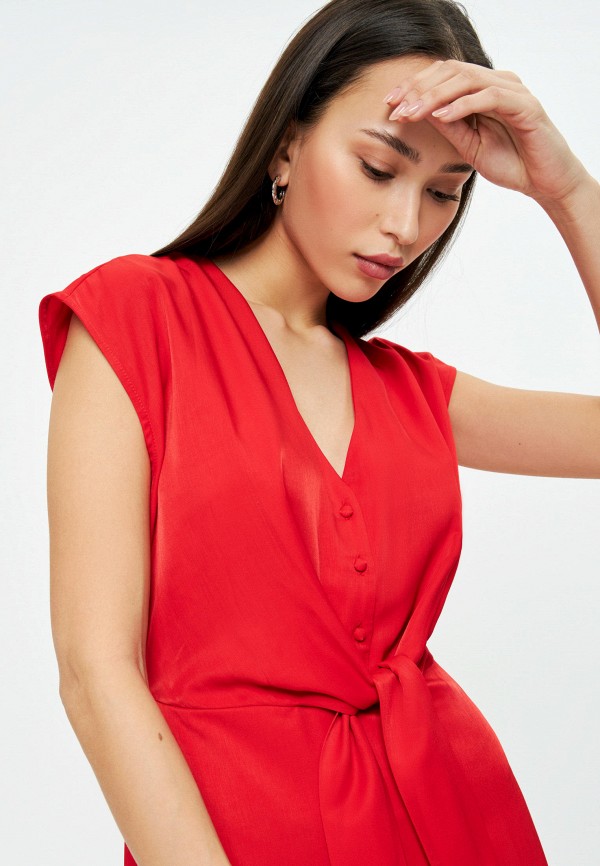 фото Платье zarina