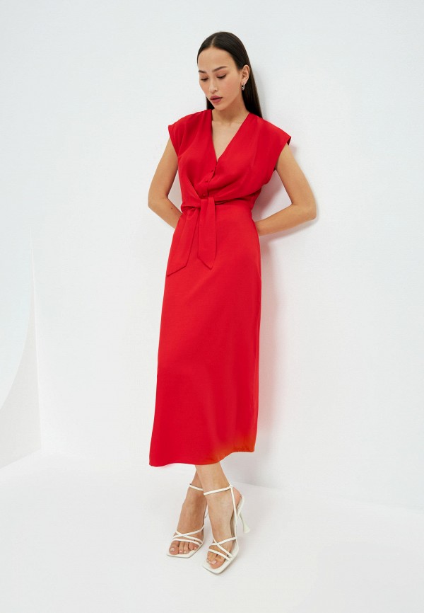 фото Платье zarina