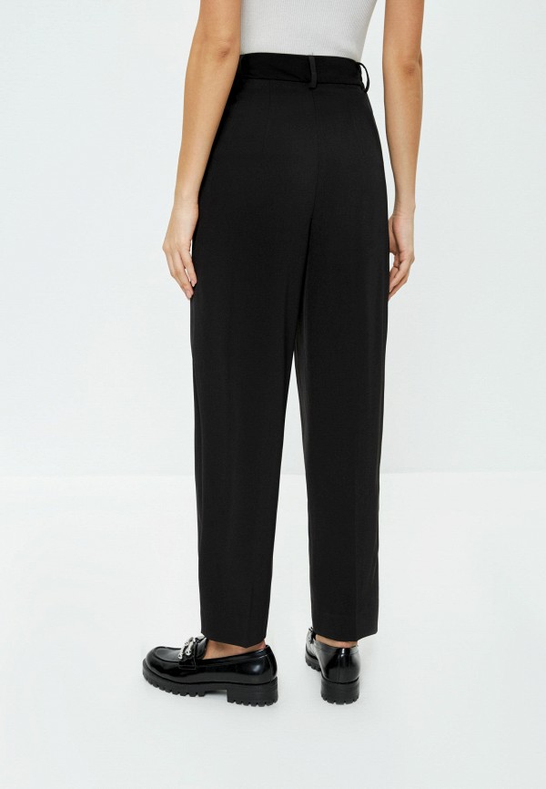 фото Брюки zarina