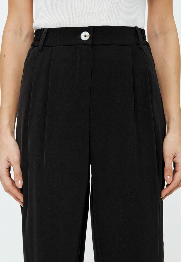 фото Брюки zarina