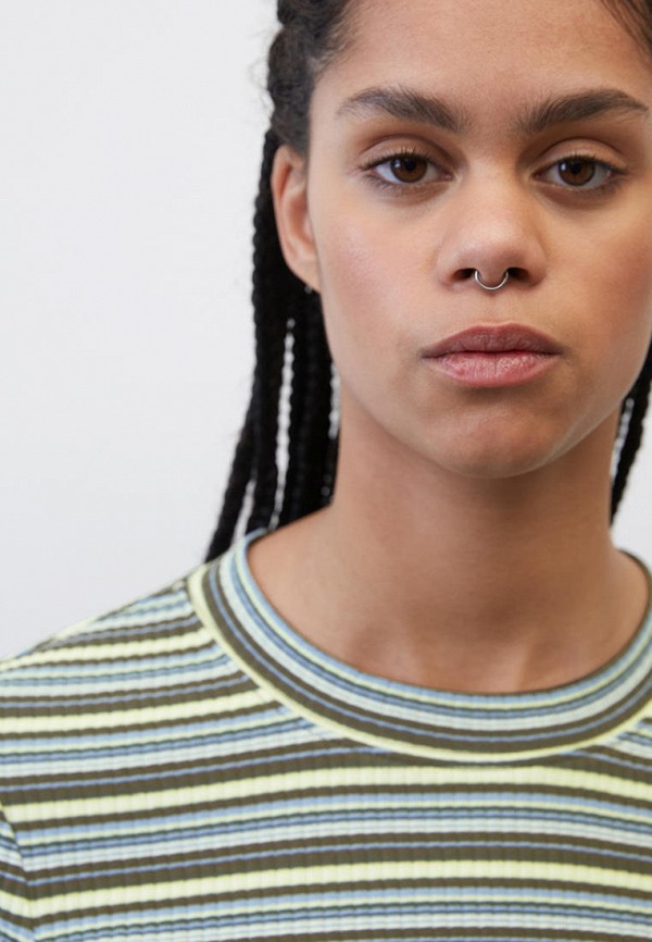 фото Лонгслив marc o'polo denim