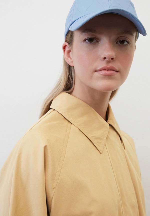 фото Куртка marc o'polo denim