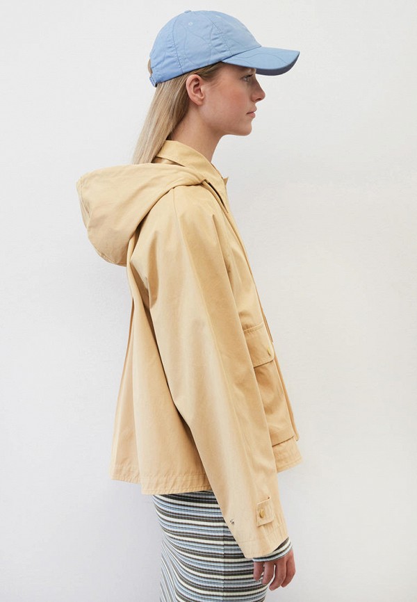 фото Куртка marc o'polo denim